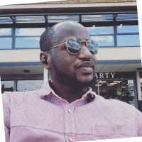 Engr. Yahaya Bakabe