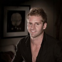 Andrew Algar