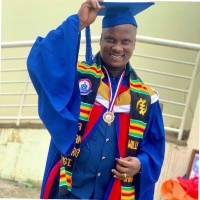 William Opare Dankwa