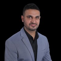Jus Malhi