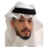 Saud Alanazi