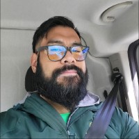John Ha'O