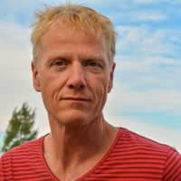 Andreas Gabriel