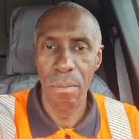 Earl Lawford