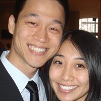 Harrison Chow