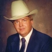 Gary Boyett