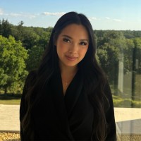 Angel Tsang