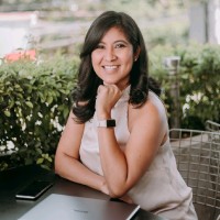 Nidia Sandoval