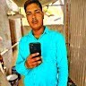Kailash Parashar