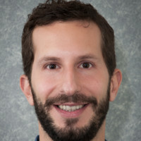 Michael Alexanian