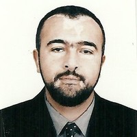 Hossam Attia