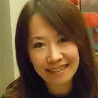 Elaine Bai