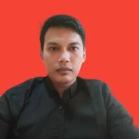 Dimas Dimas