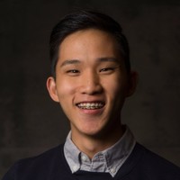 David Lim