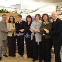 Gems Moncton