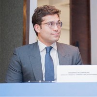 Eduardo de Carvalho