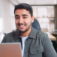 Abdelilah Dahdahi