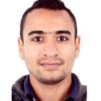 Mohammed Yassin
