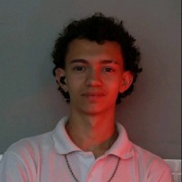 Samuel Grillo