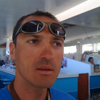 Philippe Vallot