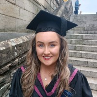 Jodie O'Reilly
