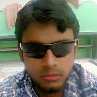 Shahidul Islam