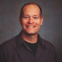 Greg Tisch