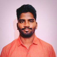 Pavan Kumar T
