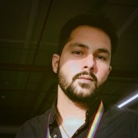 Karan Soni