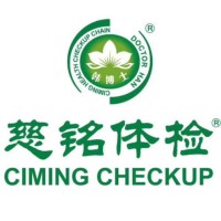 管云飞
