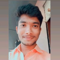 Shivu Kumar H M