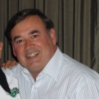 alex van Kersen