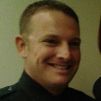Jason Holloman