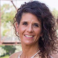 Rhonda Weast