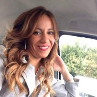 Anna Cella