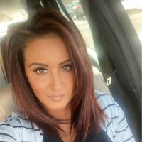 Genna Saltarelli