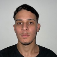 Lucas Carvalho Silva