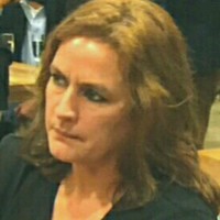 Gonny De Jong