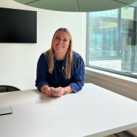 Heidi Jegstrup