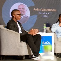 Koorapetse Lesotlho