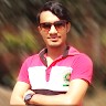 Rashed Niloy