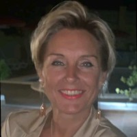 Manuela Colin
