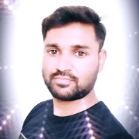 Dipak Raundal