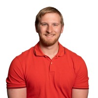 Anthony Painter