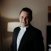 Jp Ponce