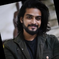 Hitesh Kumar Goutam
