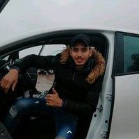 Abde Boulit