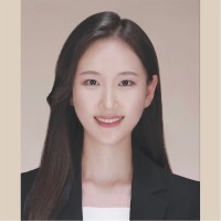 Hyeji Yang