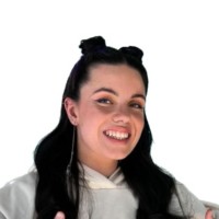 Carlota Casal Ramos