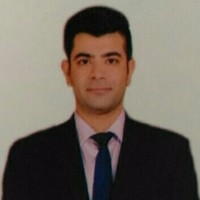 Sameer Wason